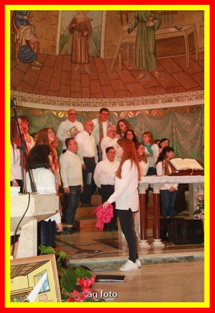 181207 Serenata 107_tn.JPG